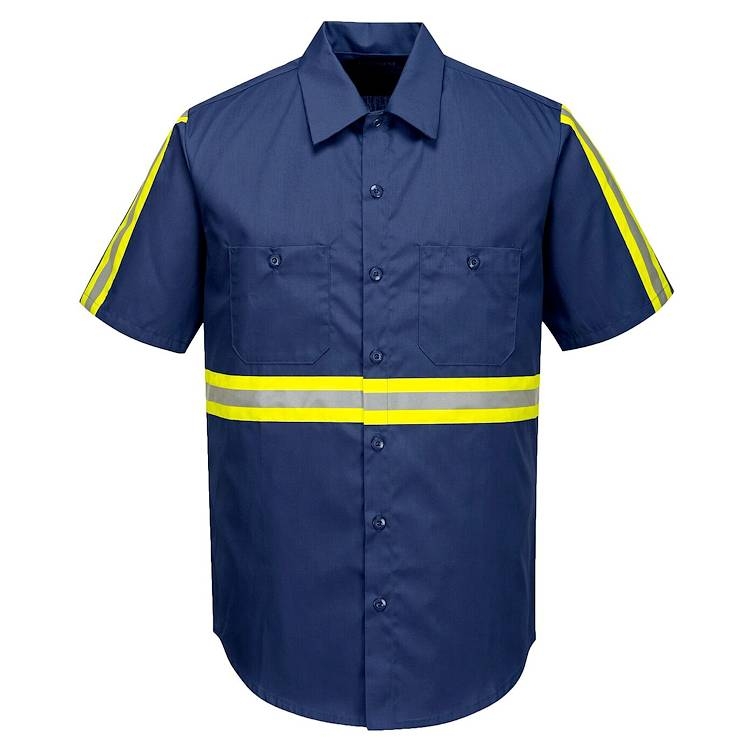 portwest shirt