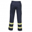 Portwest Iona Xtra Work Pant