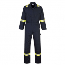 Portwest Iona Xtra Coverall