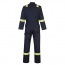 Portwest Iona Xtra Coverall