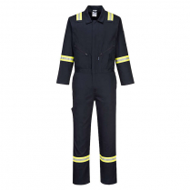 Portwest Iona Xtra Cotton Coverall