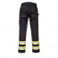 Portwest Iona Plus Work Pant