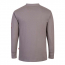 Portwest FR Antistatic Henley