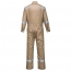 Portwest Bizflame 88/12 Iona Coverall