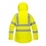 Portwest Ladies' Hi Vis Breathable Jacket