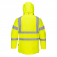 Portwest Ladies' Hi-Vis Winter Jacket