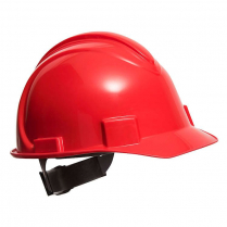 Portwest Safety Pro Hard Hat