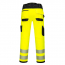 Portwest PW3 Hi-Vis Work Pant