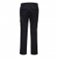 Portwest Stretch Slim Combat Pant