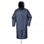 Portwest Classic Adult Rain Coat