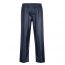 Portwest Classic Adult Rain Pant