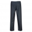 Portwest Sealtex Classic Pant