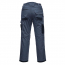 Portwest PW3 Work Pant