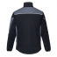 Portwest PW3 Flex Shell Jacket