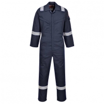 Portwest  Araflame NFPA 2112 FR Coverall
