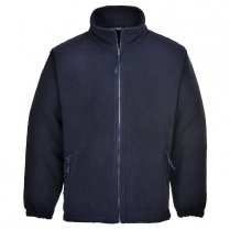 Portwest Aran Fleece Jacket