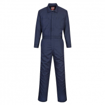 Portwest Bizflame 88/12 Classic FR Coverall