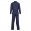 Portwest Bizflame 88/12 Classic FR Coverall