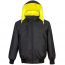 Portwest Hi-Vis Reversible Bomber Jacket