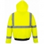 Portwest Hi-Vis Value Bomber Jacket