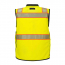 Custom Portwest Premium Surveyor Vest