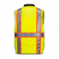 Custom Portwest Expert Pro Surveyor Vest