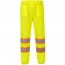 Portwest Mesh Overpant