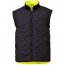 Portwest Hi-Vis 7-in-1 Traffic Jacket