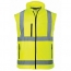 Portwest Hi-Vis Softshell Jacket (3L)