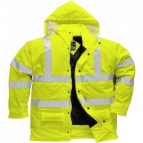 Portwest Sealtex Ultra Lined Jacket
