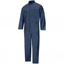 Red Kap Unisex Paint Operations Coverall