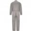 Bulwark Excel FR ComforTouch Deluxe Coverall - 7.0 oz. HRC2