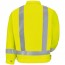 Red Kap Hi-Vis Class 2 Level 2 Ike Jacket