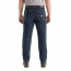 Red Kap Men's Dura-Kap Flex Work Jean