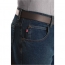 Red Kap Men's Dura-Kap Flex Work Jean