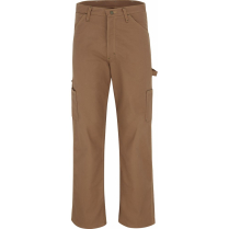 Bulwark fr clearance pants