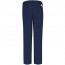 Bulwark FR Excel FR ComforTouch Work Pant - 9 oz. HRC2