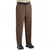 Red Kap Red-E-Prest Work Pant