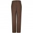 Red Kap Red-E-Prest Work Pant