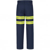 automotive work pants