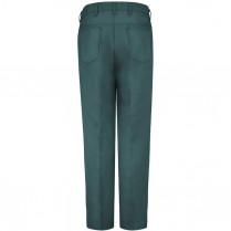 mens uniform work pants