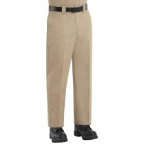 Red Kap Utility Uniform Pant
