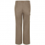 Red Kap Men's Mimix™ Pro Pant