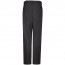 Red Kap Men's Work NMotion Pant