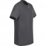Bulwark FR Excel FR Short Sleeve Tagless T-Shirt - 6.25 oz. HRC2