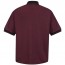 Red Kap Performance Knit Twill Shirt w/Pocket