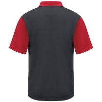 Car Engine Service Work Shirts: Custom Uniforms