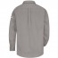 Bulwark FR Excel FR ComforTouch Uniform Shirt - 6 oz. HRC2