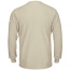 Bulwark Long Sleeve Lightweight T-Shirt