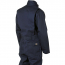 Reed FR 100% Cotton Coverall